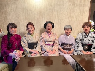 3月着物サークル　全員.jpg