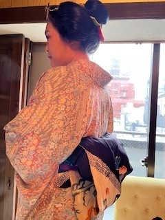 3月着物サークル　由依さん.jpg