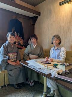 5月作り帯.jpg