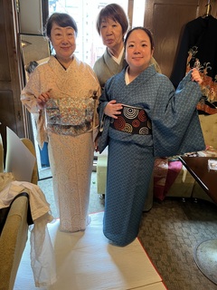 5月岡垣さん.jpg