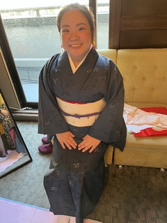 岡垣さん.jpg