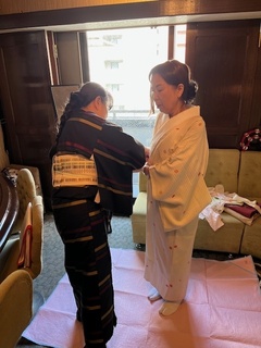 着物サークル　山東さん.jpg