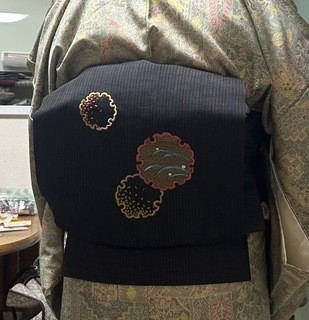 葦原さん帯.jpg