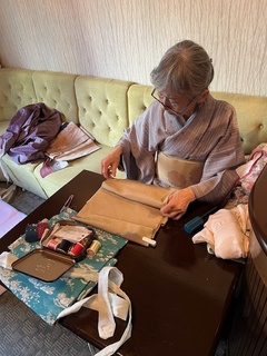 香代さん　帯.jpg